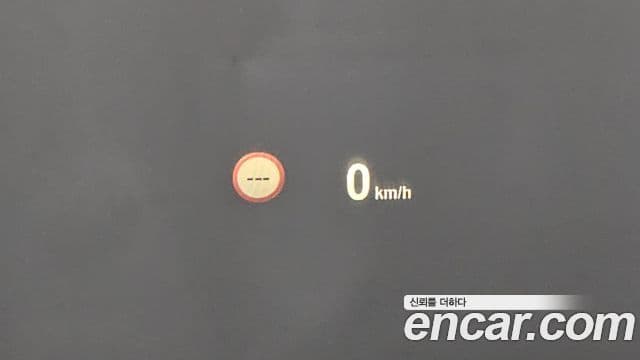 BMW 4시리즈 (F32) 420d xDrive Sport Gran Coupe, 2021 14