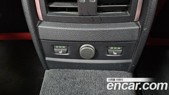 BMW 4시리즈 (F32) 420d xDrive Sport Gran Coupe, 2021 18