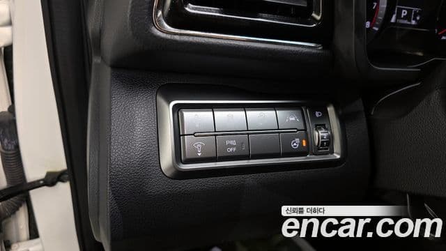 KG모빌리티(SsangYong) Berry New Tivoli V3, 2022 13