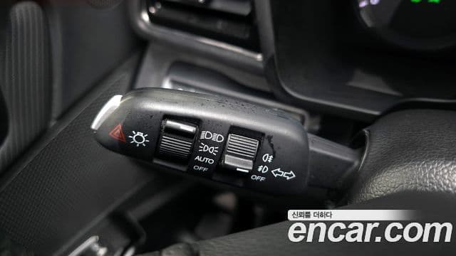 KG모빌리티(SsangYong) Berry New Tivoli V3, 2022 15