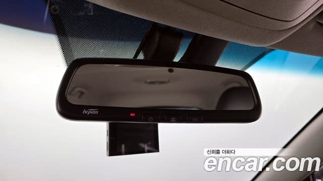 KG모빌리티(SsangYong) Berry New Tivoli V3, 2022 18