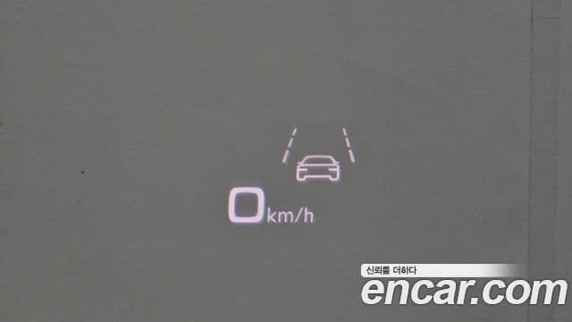 Audi A6 (C8) Premium, 2021 17