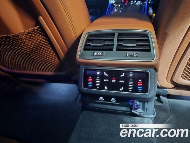 Audi A6 (C8) Premium, 2023 14