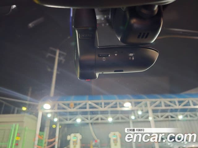 Audi A6 (C8) Premium, 2023 16