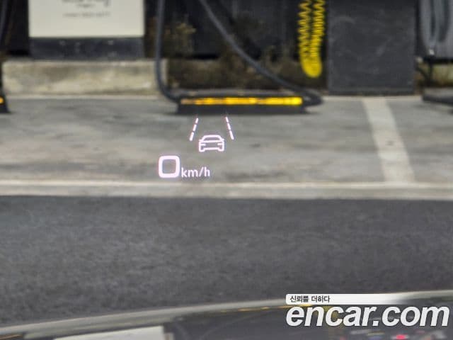 Audi A6 (C8) Premium, 2023 18