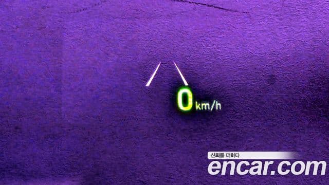 Genesis EQ900 Premium Luxury, 2017 18