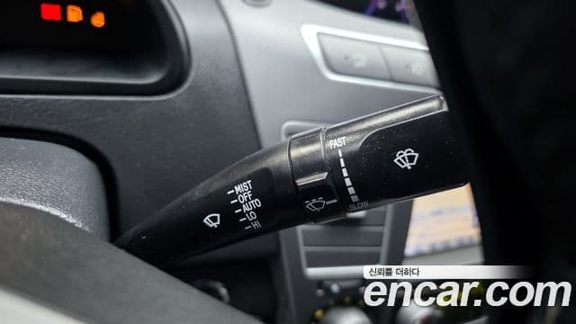 KG모빌리티(SsangYong) Korando 투리스모 4WD TX 9인승, 2018 18