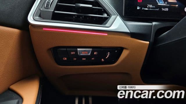 BMW 3시리즈 (G20) 320i M Sport, 2023 16