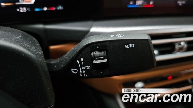 BMW 3시리즈 (G20) 320i M Sport, 2023 17