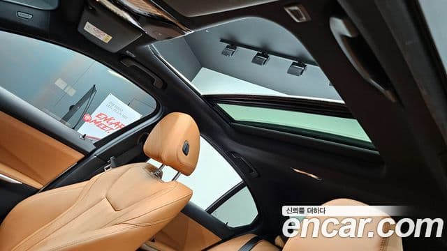 BMW 3시리즈 (G20) 320i M Sport, 2023 18