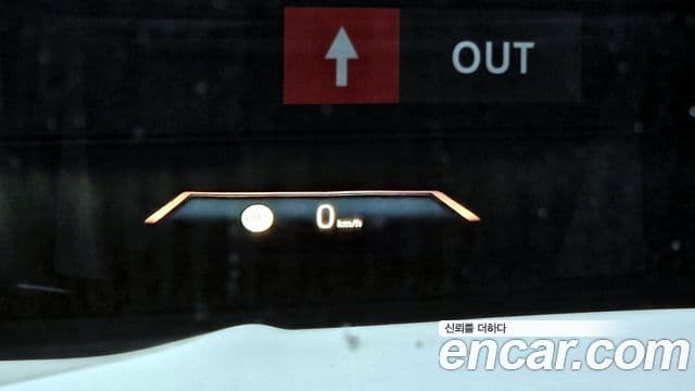 BMW 3시리즈 (G20) 320i M Sport, 2023 19