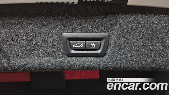 BMW 3시리즈 (G20) 320i M Sport, 2023 20