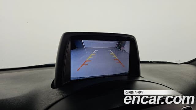 Hyundai Grand Starex Smart, 2016 15