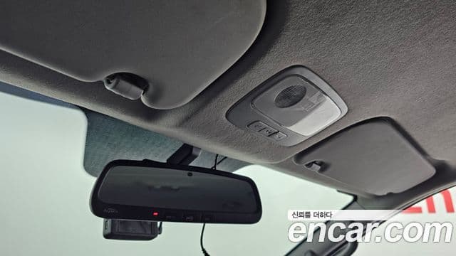 Hyundai Grand Starex Smart, 2016 18