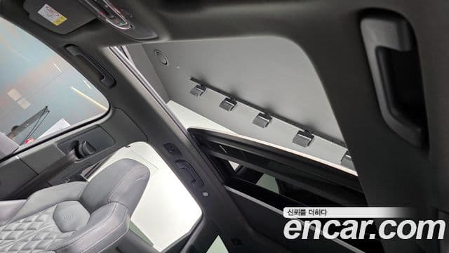 Audi Q7 (4M) Premium, 2021 18