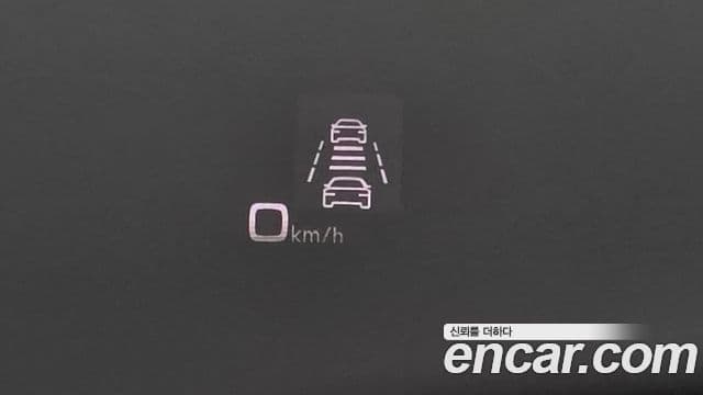 Audi Q7 (4M) Premium, 2021 19