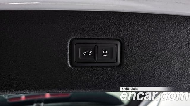 Audi Q7 (4M) Premium, 2021 20