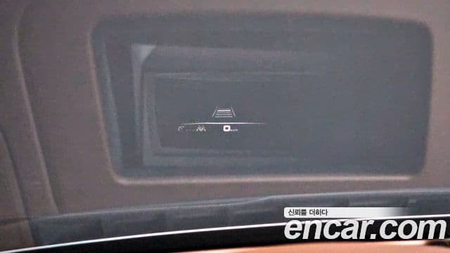 Porsche Cayenne (PO536) 3.0 E-гибрид купе Platinum Edition, 2023 18