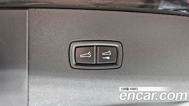 Porsche Cayenne (PO536) 3.0 E-гибрид купе Platinum Edition, 2023 20