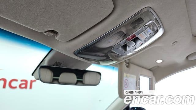 Genesis GV80, 2023 17