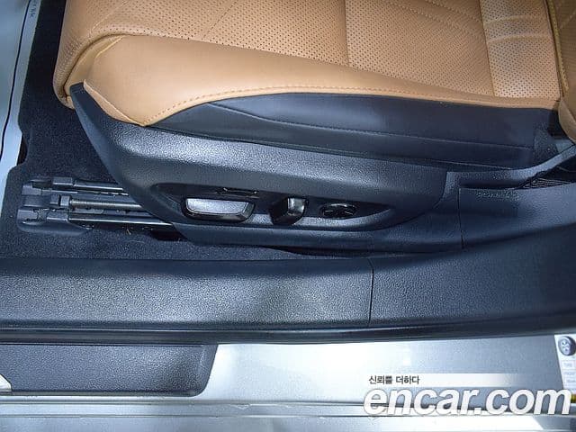 Lexus ES300h 7세대 Luxury, 2022 15