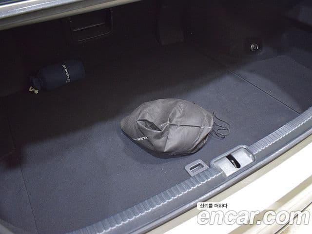 Lexus ES300h 7세대 Luxury, 2022 20