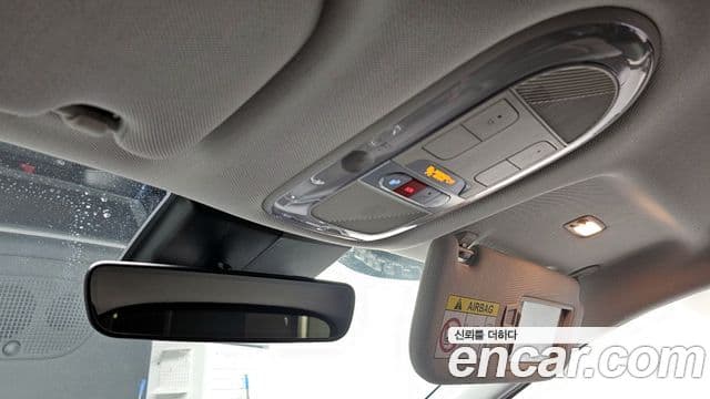 Hyundai Ioniq 5 Exclusive, 2023 19