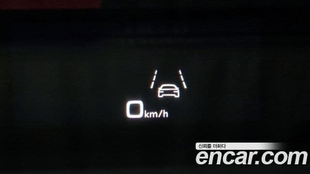 Audi A6 (C8) Premium, 2022 17