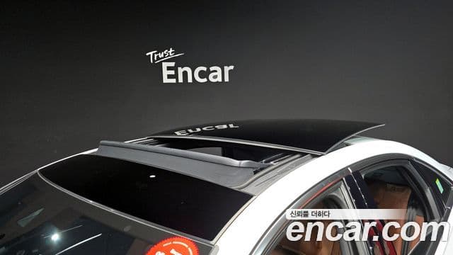 Audi A6 (C8) Premium, 2022 19