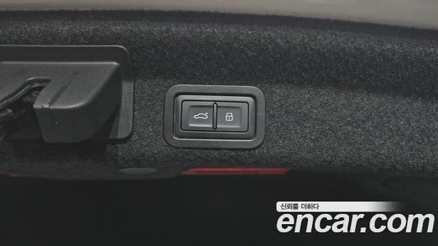 Audi A6 (C8) Premium, 2022 20