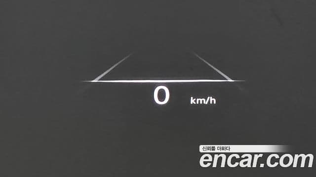 Genesis GV70, 2024 17