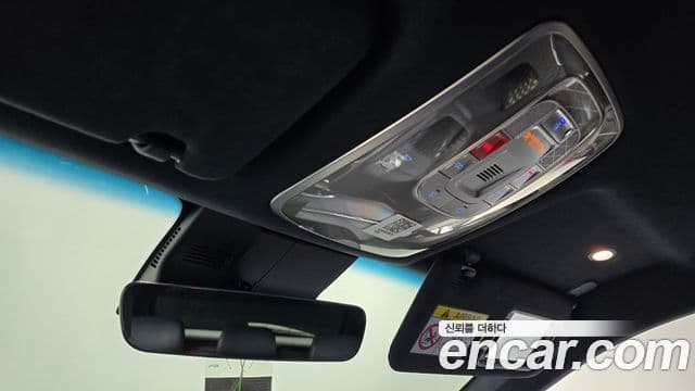 Genesis GV70, 2024 18