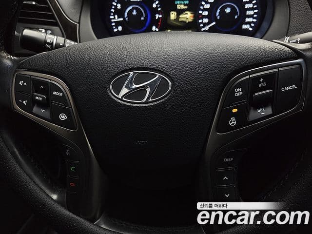 Hyundai Grandeur HG HG300 Noble, 2011 12