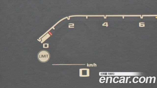 BMW X4M (G02) 3.0 Competition Carbon Package, 2021 17