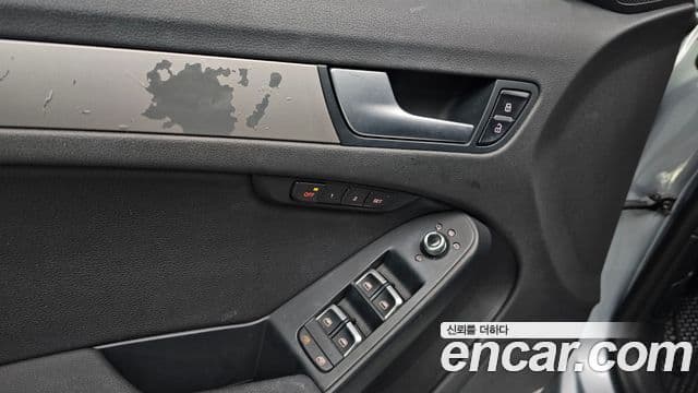 Audi A5 8TA, 2015 18