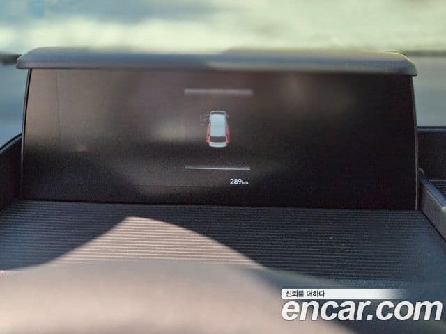 Hyundai Staria Modern, 2025 8