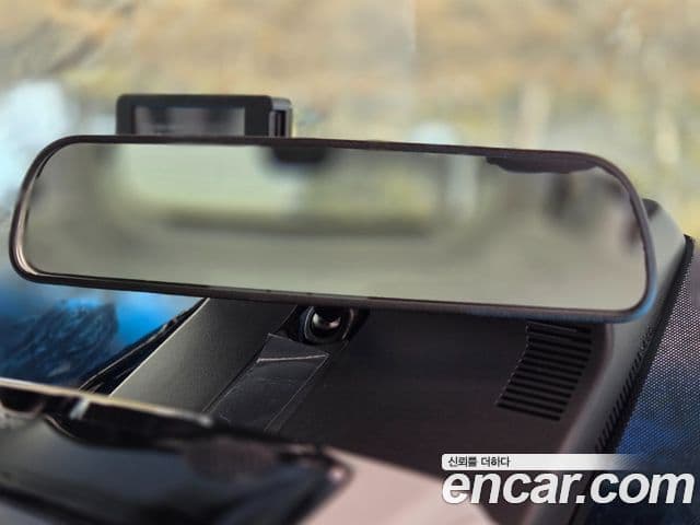 Hyundai Staria Modern, 2025 15