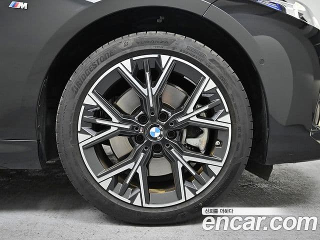 BMW 1시리즈 (F70) 120 M Sport, 2025 все фото