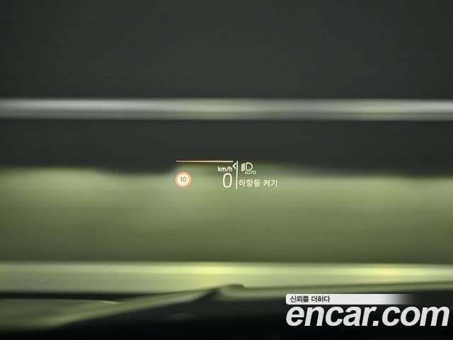 BMW 1시리즈 (F70) 120 M Sport, 2025 16