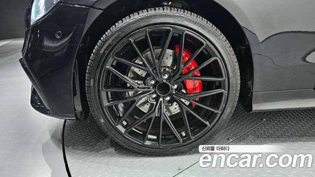 Mercedes-Benz E-класс W213 E220d купе, 2017 все фото