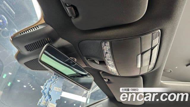 Mercedes-Benz E-класс W213 E220d купе, 2017 17