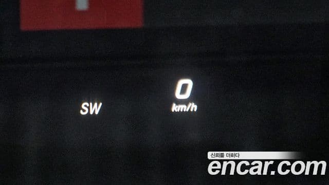 Mercedes-Benz E-класс W213 E220d купе, 2017 18