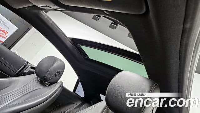 Mercedes-Benz E-класс W213 E220d купе, 2017 19