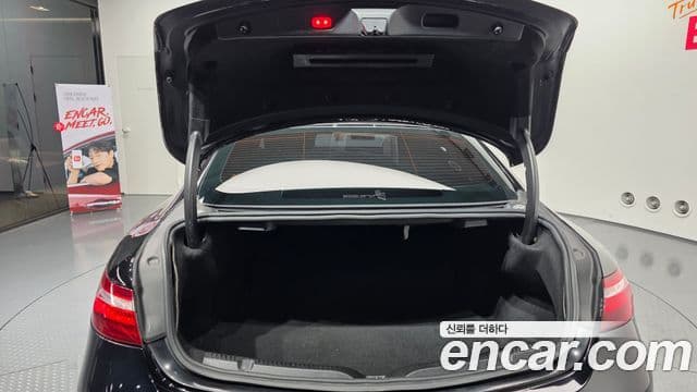 Mercedes-Benz E-класс W213 E220d купе, 2017 20