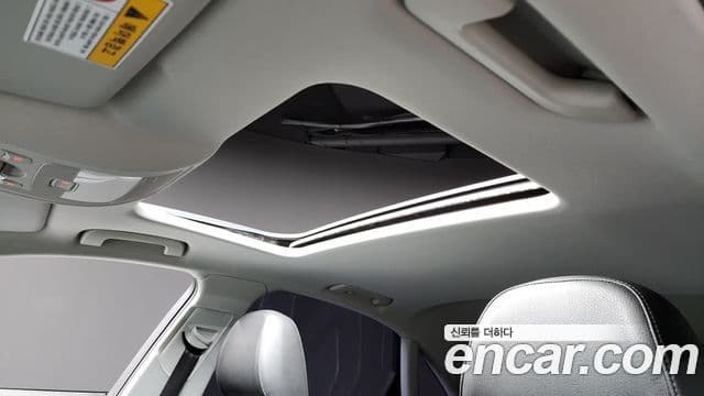 Audi New A4 B8, 2015 19