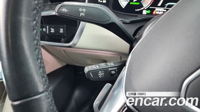 Audi A6 (C8) Premium, 2023 14