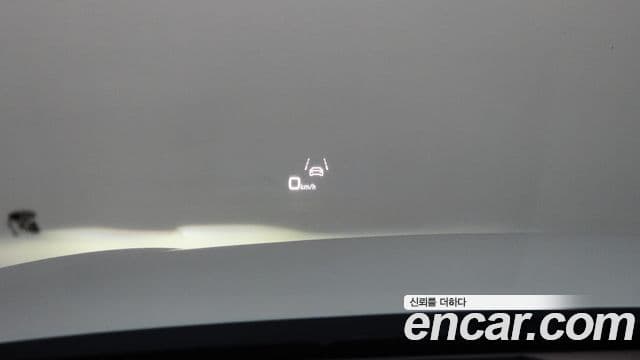 Audi A6 (C8) Premium, 2023 17