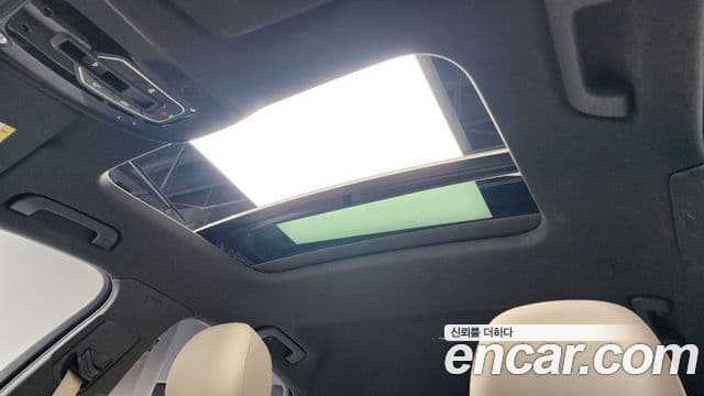 Audi A6 (C8) Premium, 2023 19