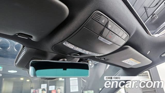 Mercedes-Benz E-класс W213 AMG Line, 2021 17