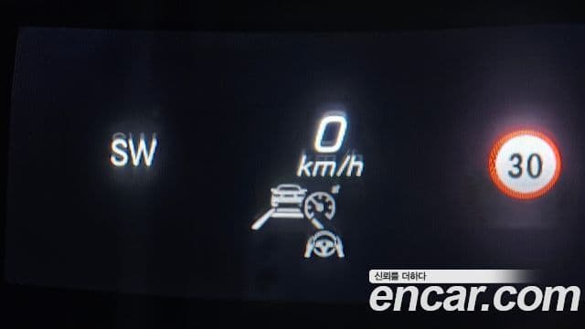 Mercedes-Benz E-класс W213 AMG Line, 2021 18